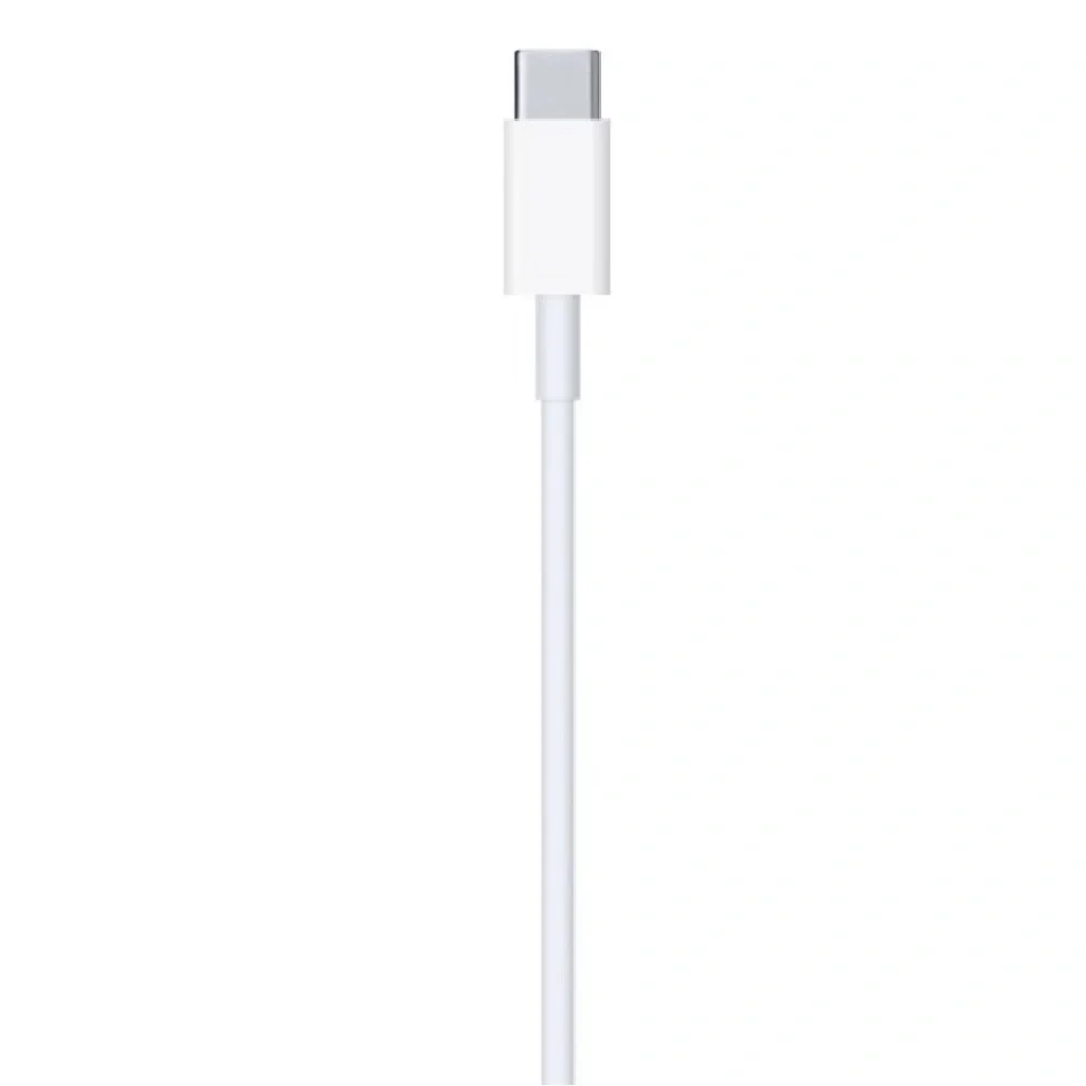 ⭐️3 for $20⭐️ Apple Lightning to USB-C Cable-1m